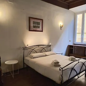 Fontana Di Trevi Elegant And Exclusive Apartamento Roma